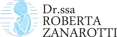 Dr.ssa ROBERTA ZANAROTTI